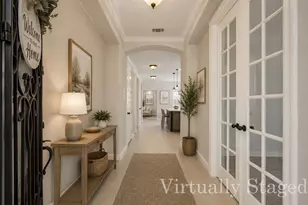 15626 Windsor Bluff Dr, Cypress, TX 77429 - Photo 5