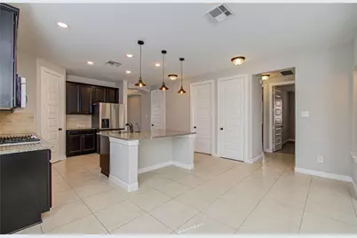 15626 Windsor Bluff Drive, Cypress, TX 77429 - Photo 13