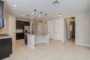 15626 Windsor Bluff Dr, Cypress, TX 77429 - Photo 13