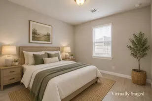 15626 Windsor Bluff Dr, Cypress, TX 77429 - Photo 39