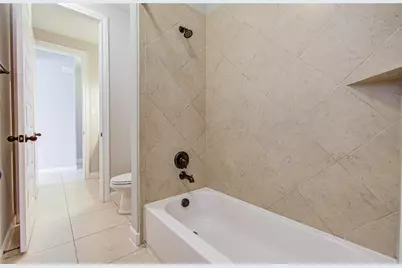 15626 Windsor Bluff Drive, Cypress, TX 77429 - Photo 23