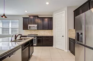 15626 Windsor Bluff Dr, Cypress, TX 77429 - Photo 11