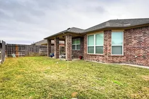 15626 Windsor Bluff Dr, Cypress, TX 77429 - Photo 13