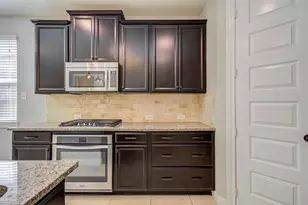 15626 Windsor Bluff Dr, Cypress, TX 77429 - Photo 9