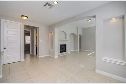 15626 Windsor Bluff Drive, Cypress, TX 77429 - Photo 5
