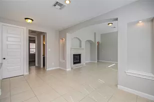 15626 Windsor Bluff Dr, Cypress, TX 77429 - Photo 5