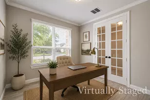 15626 Windsor Bluff Dr, Cypress, TX 77429 - Photo 9