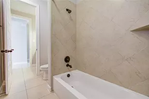 15626 Windsor Bluff Dr, Cypress, TX 77429 - Photo 41