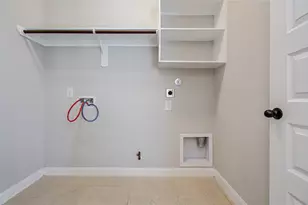 15626 Windsor Bluff Dr, Cypress, TX 77429 - Photo 25