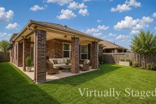 15626 Windsor Bluff Dr, Cypress, TX 77429 - Photo 3