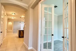 15626 Windsor Bluff Dr, Cypress, TX 77429 - Photo 5