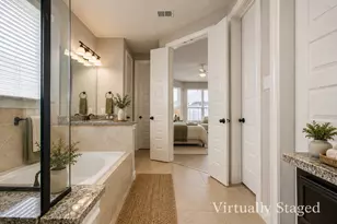 15626 Windsor Bluff Dr, Cypress, TX 77429 - Photo 31