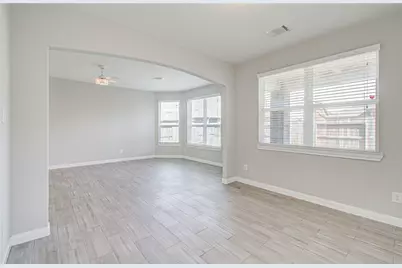 15626 Windsor Bluff Drive, Cypress, TX 77429 - Photo 17