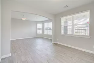 15626 Windsor Bluff Dr, Cypress, TX 77429 - Photo 17