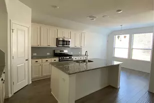 210 Emory Birch Dr, Montgomery, TX 77316 - Photo 37