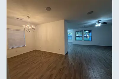 210 Emory Birch Drive, Montgomery, TX 77316 - Photo 45