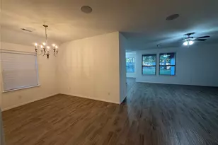 210 Emory Birch Dr, Montgomery, TX 77316 - Photo 45