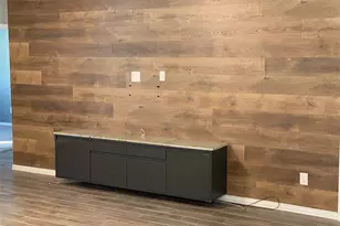 210 Emory Birch Dr, Montgomery, TX 77316 - Photo 19