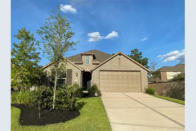 210 Emory Birch Drive, Montgomery, TX 77316 - Photo 3