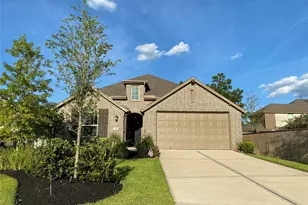 210 Emory Birch Dr, Montgomery, TX 77316 - Photo 3