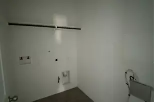 210 Emory Birch Dr, Montgomery, TX 77316 - Photo 33