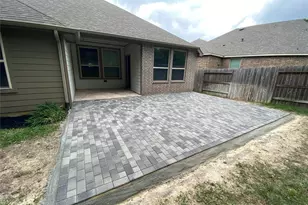 210 Emory Birch Dr, Montgomery, TX 77316 - Photo 47