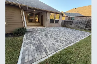 210 Emory Birch Drive, Montgomery, TX 77316 - Photo 49