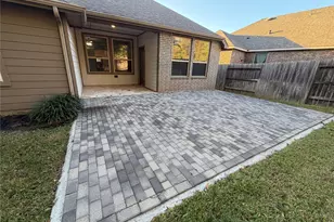 210 Emory Birch Dr, Montgomery, TX 77316 - Photo 49