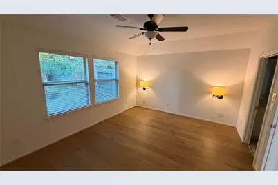 210 Emory Birch Drive, Montgomery, TX 77316 - Photo 21