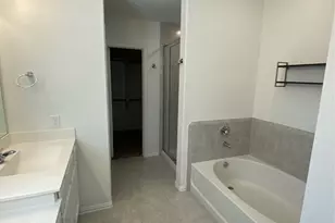 210 Emory Birch Dr, Montgomery, TX 77316 - Photo 25