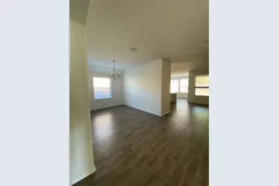 210 Emory Birch Drive, Montgomery, TX 77316 - Photo 35