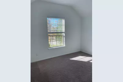 210 Emory Birch Drive, Montgomery, TX 77316 - Photo 13