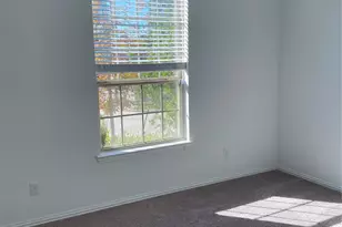 210 Emory Birch Dr, Montgomery, TX 77316 - Photo 13