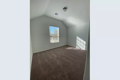 210 Emory Birch Drive, Montgomery, TX 77316 - Photo 31