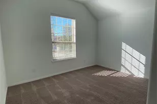 210 Emory Birch Dr, Montgomery, TX 77316 - Photo 31