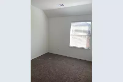 210 Emory Birch Drive, Montgomery, TX 77316 - Photo 15