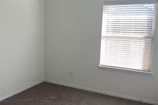 210 Emory Birch Dr, Montgomery, TX 77316 - Photo 15