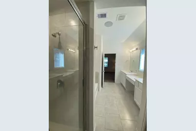 210 Emory Birch Drive, Montgomery, TX 77316 - Photo 27