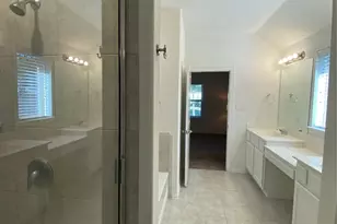 210 Emory Birch Dr, Montgomery, TX 77316 - Photo 27