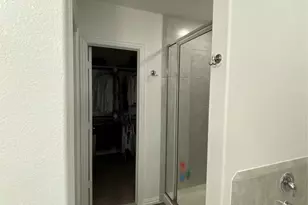 210 Emory Birch Dr, Montgomery, TX 77316 - Photo 11