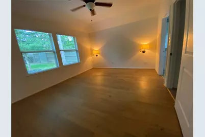 210 Emory Birch Drive, Montgomery, TX 77316 - Photo 23