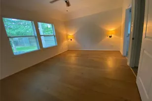 210 Emory Birch Dr, Montgomery, TX 77316 - Photo 23