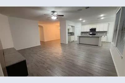 210 Emory Birch Drive, Montgomery, TX 77316 - Photo 17