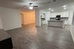 210 Emory Birch Dr, Montgomery, TX 77316 - Photo 17