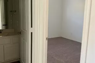 210 Emory Birch Dr, Montgomery, TX 77316 - Photo 29