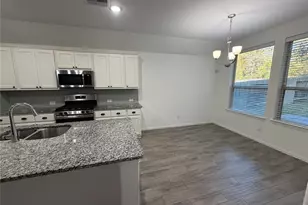 210 Emory Birch Dr, Montgomery, TX 77316 - Photo 43