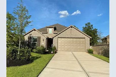 210 Emory Birch Drive, Montgomery, TX 77316 - Photo 5