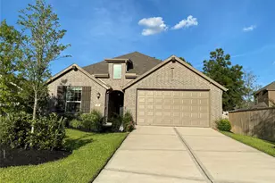 210 Emory Birch Dr, Montgomery, TX 77316 - Photo 5