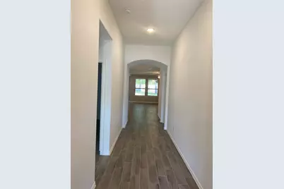 210 Emory Birch Drive, Montgomery, TX 77316 - Photo 9