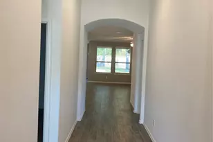 210 Emory Birch Dr, Montgomery, TX 77316 - Photo 9